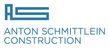 brandlogo